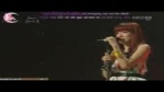 Tiffany - Rolling in the deep [full HD] - YouTube - HelloChao[00007914-00-59]